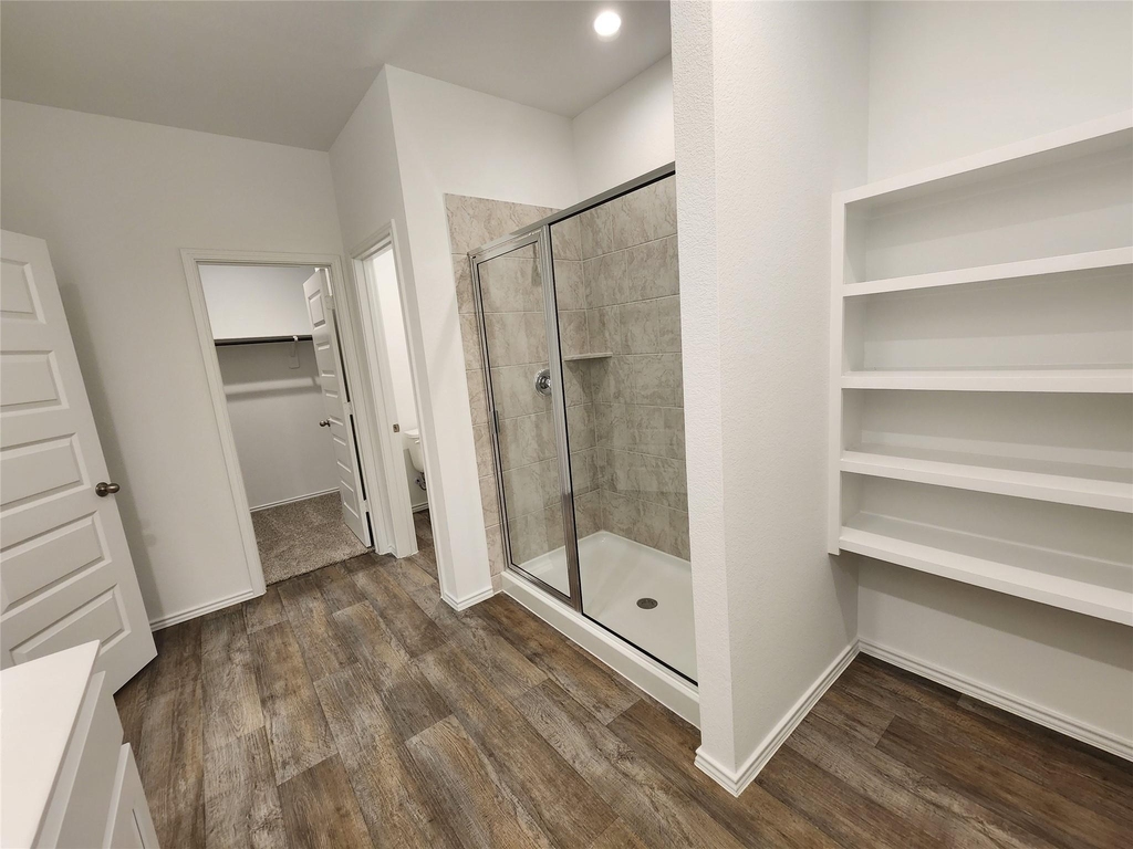 4127 Windstone Glen Way - Photo 40