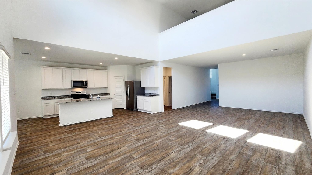 4127 Windstone Glen Way - Photo 32