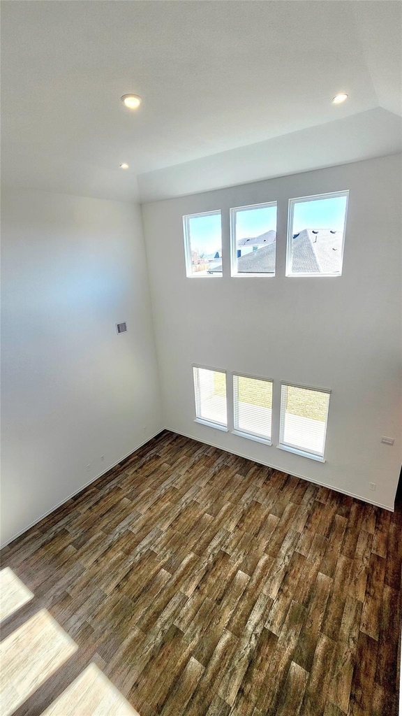 4127 Windstone Glen Way - Photo 30