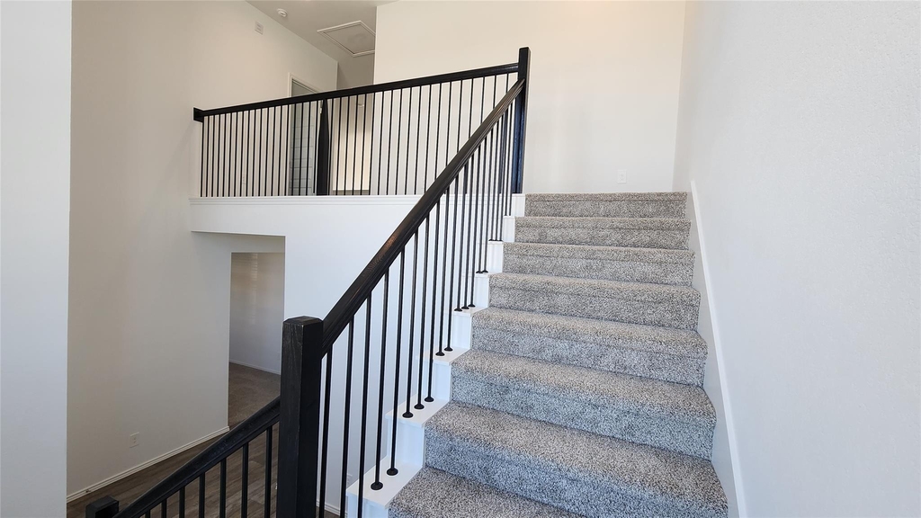 4127 Windstone Glen Way - Photo 12