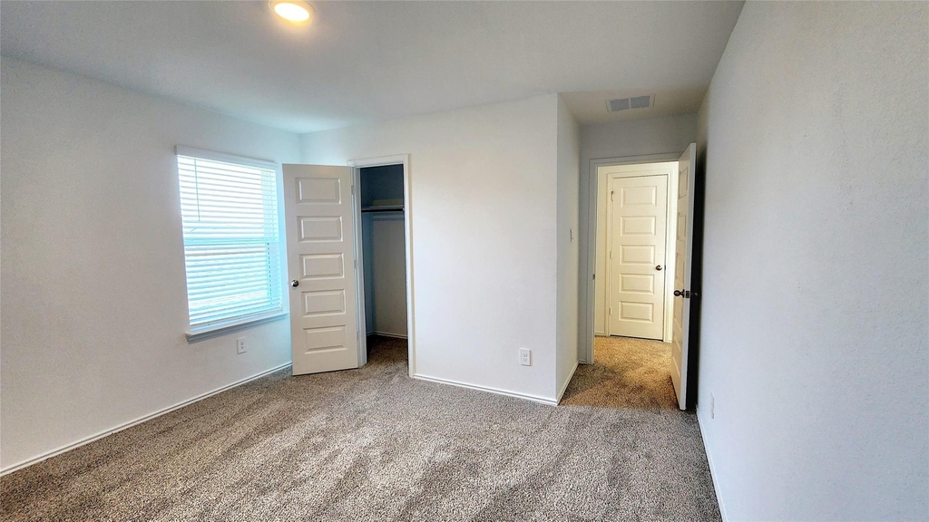 4127 Windstone Glen Way - Photo 20