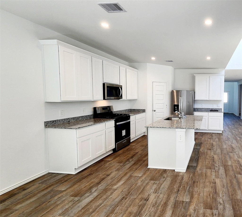 4127 Windstone Glen Way - Photo 28