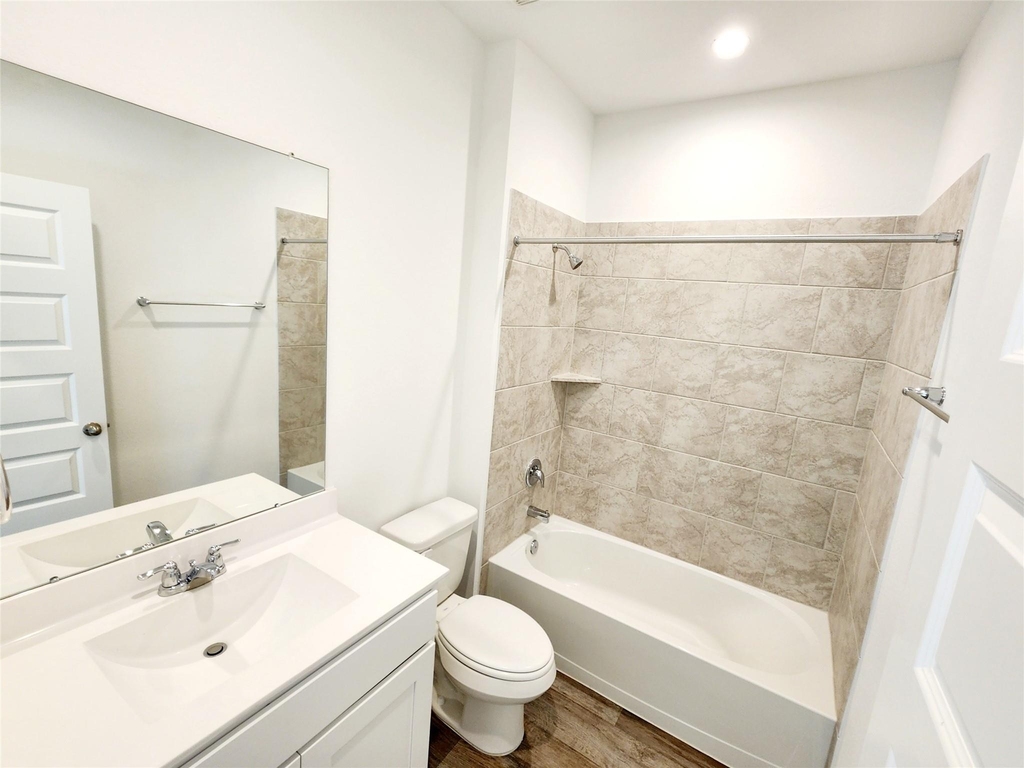 4127 Windstone Glen Way - Photo 35