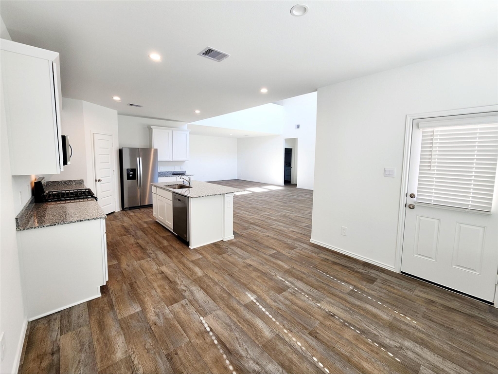 4127 Windstone Glen Way - Photo 27