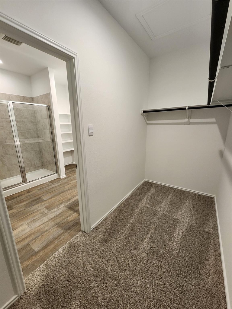 4127 Windstone Glen Way - Photo 45