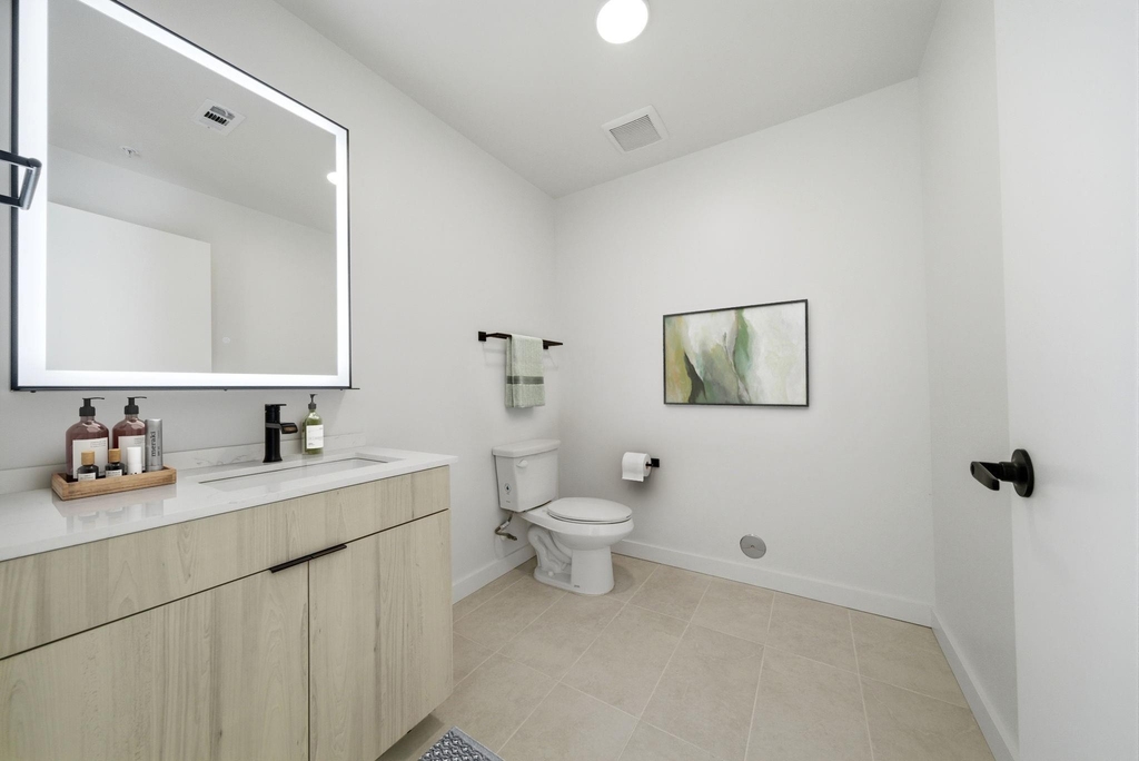 2623 Keene Street - Photo 23