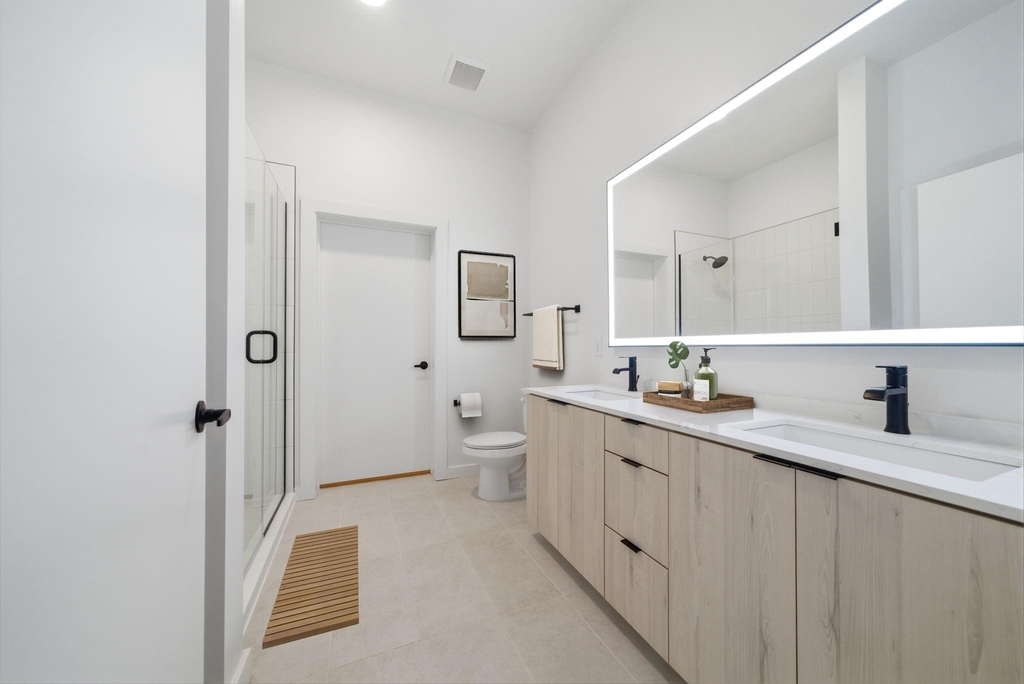 2623 Keene Street - Photo 21