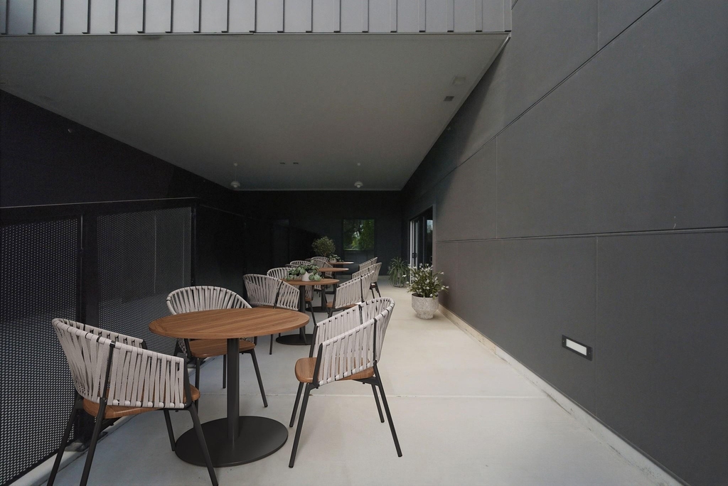 2623 Keene Street - Photo 18