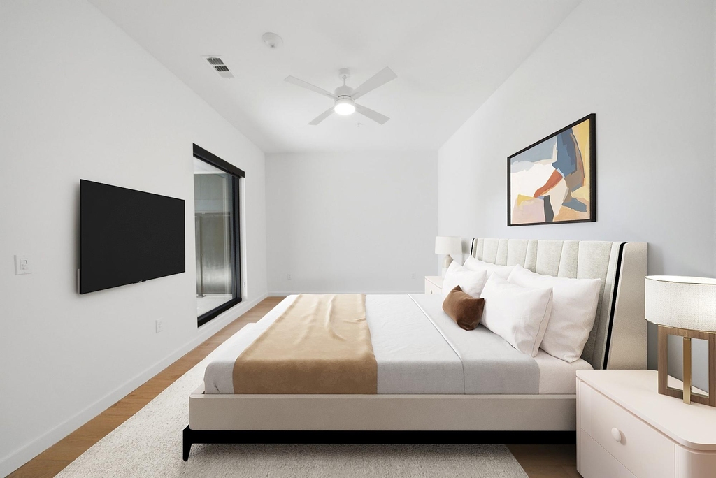 2623 Keene Street - Photo 3