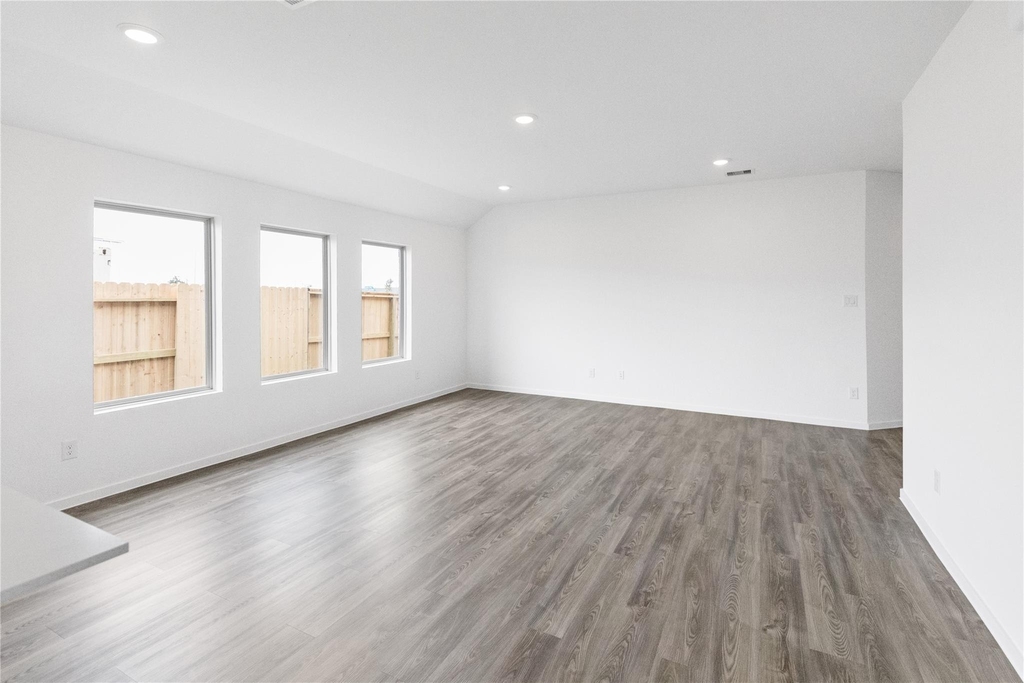4706 Jasmine Heather Lane - Photo 3