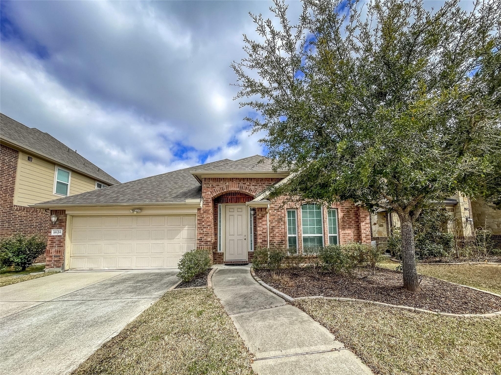 18126 Golden Falls Lane - Photo 2