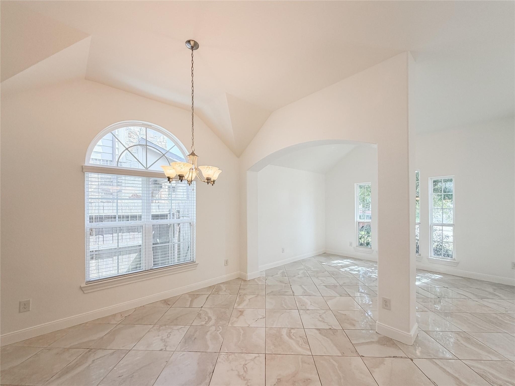 18126 Golden Falls Lane - Photo 7