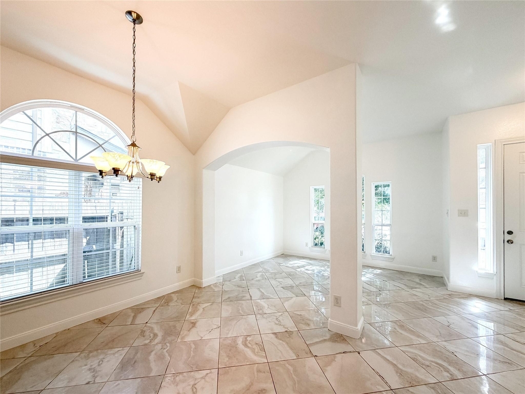 18126 Golden Falls Lane - Photo 6