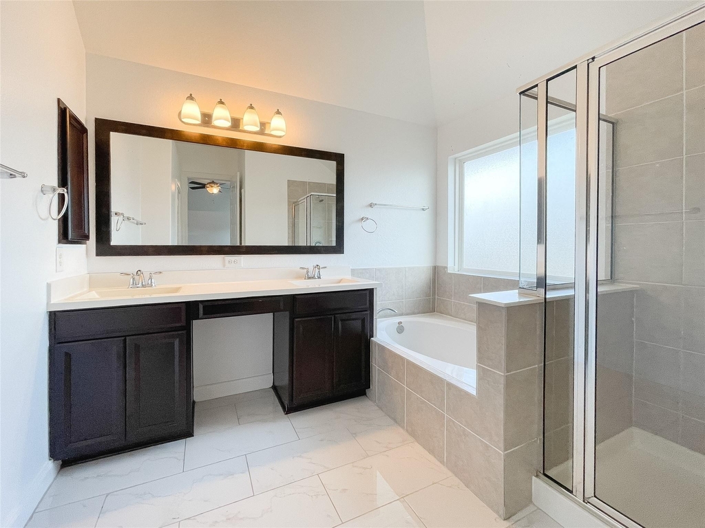 18126 Golden Falls Lane - Photo 28
