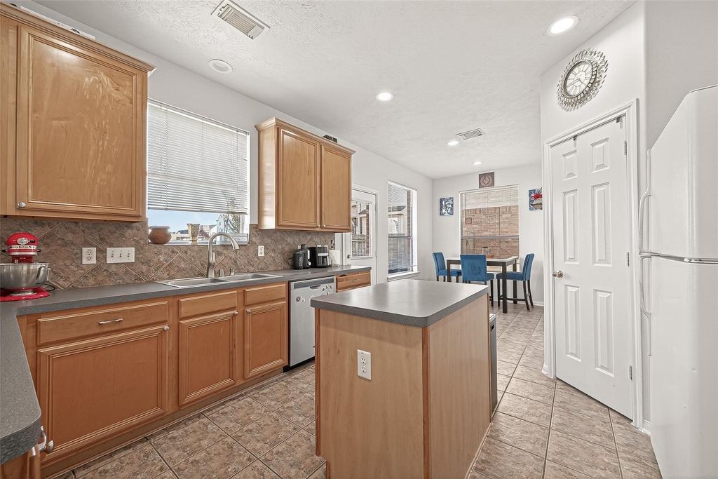 7023 Westford Park Lane - Photo 20