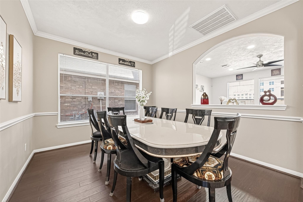 7023 Westford Park Lane - Photo 10
