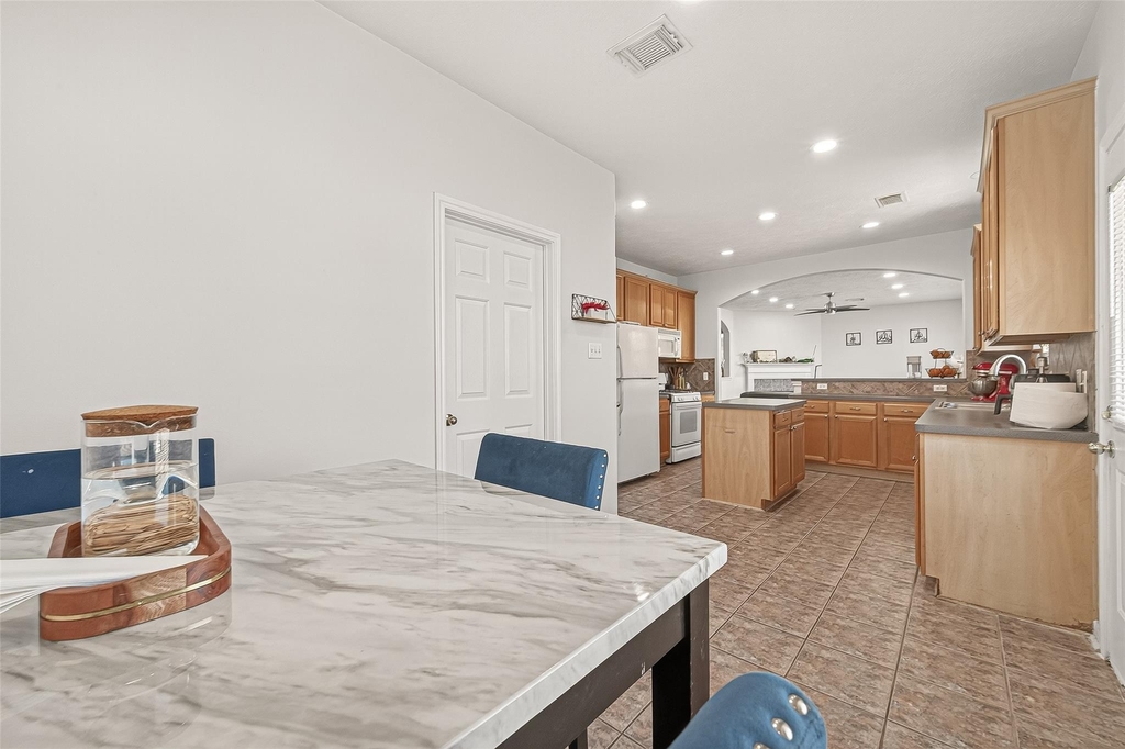7023 Westford Park Lane - Photo 26