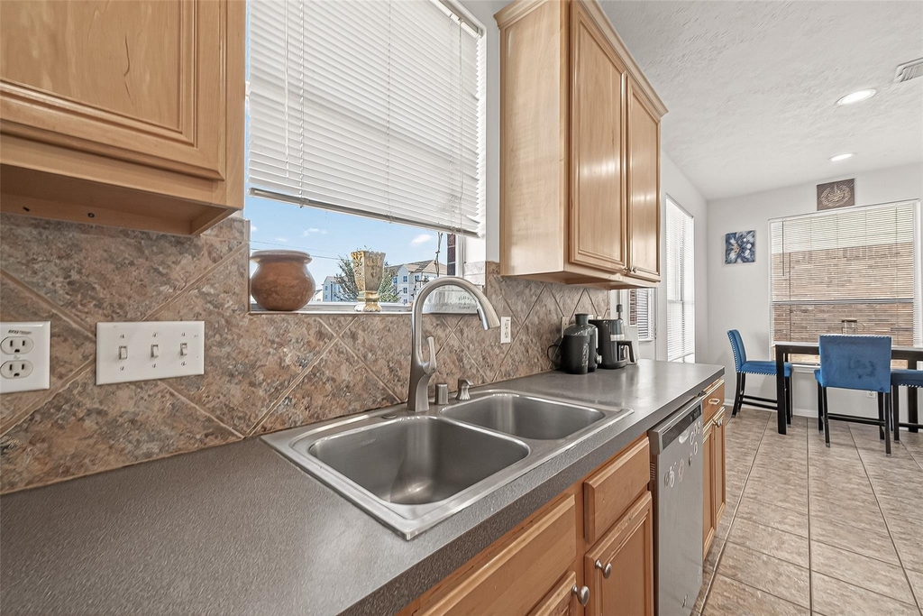 7023 Westford Park Lane - Photo 21
