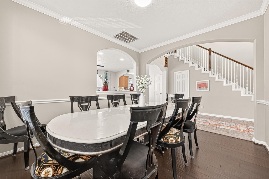 7023 Westford Park Lane - Photo 12
