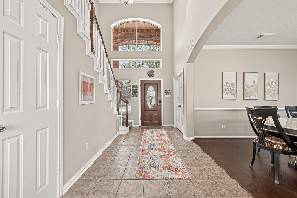 7023 Westford Park Lane - Photo 8