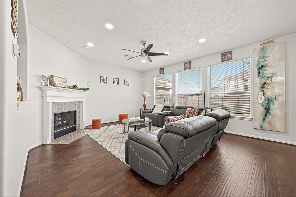 7023 Westford Park Lane - Photo 15