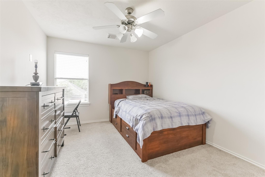 5418 Lilac Grove Lane - Photo 14