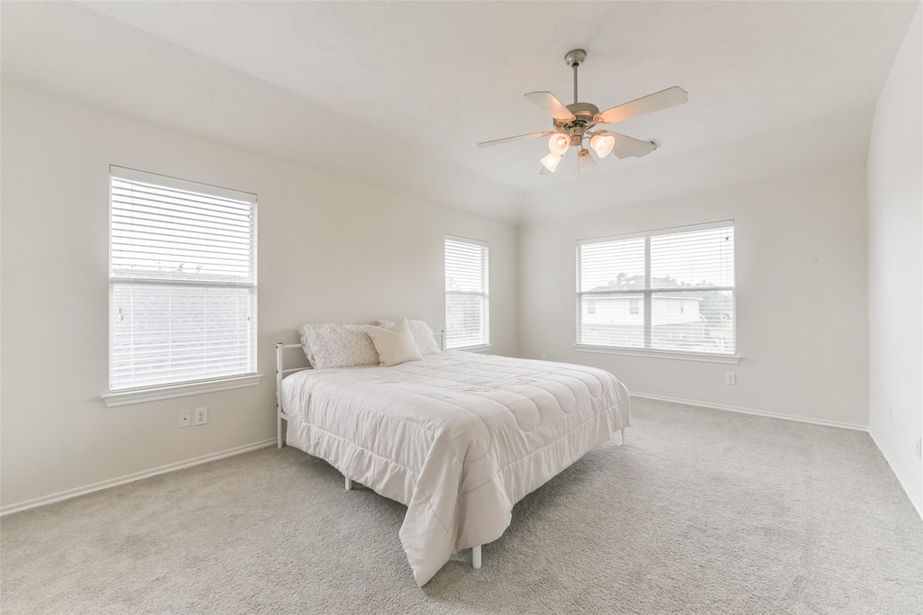5418 Lilac Grove Lane - Photo 10