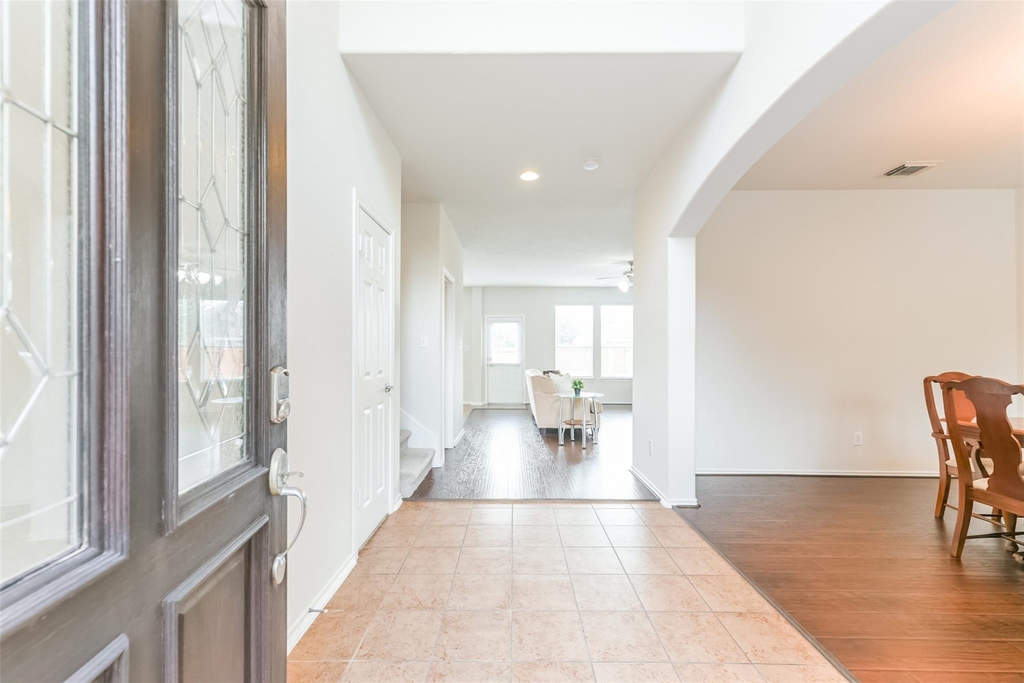 5418 Lilac Grove Lane - Photo 1