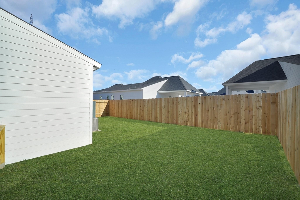 38634 Spur 149 Rd - Photo 22
