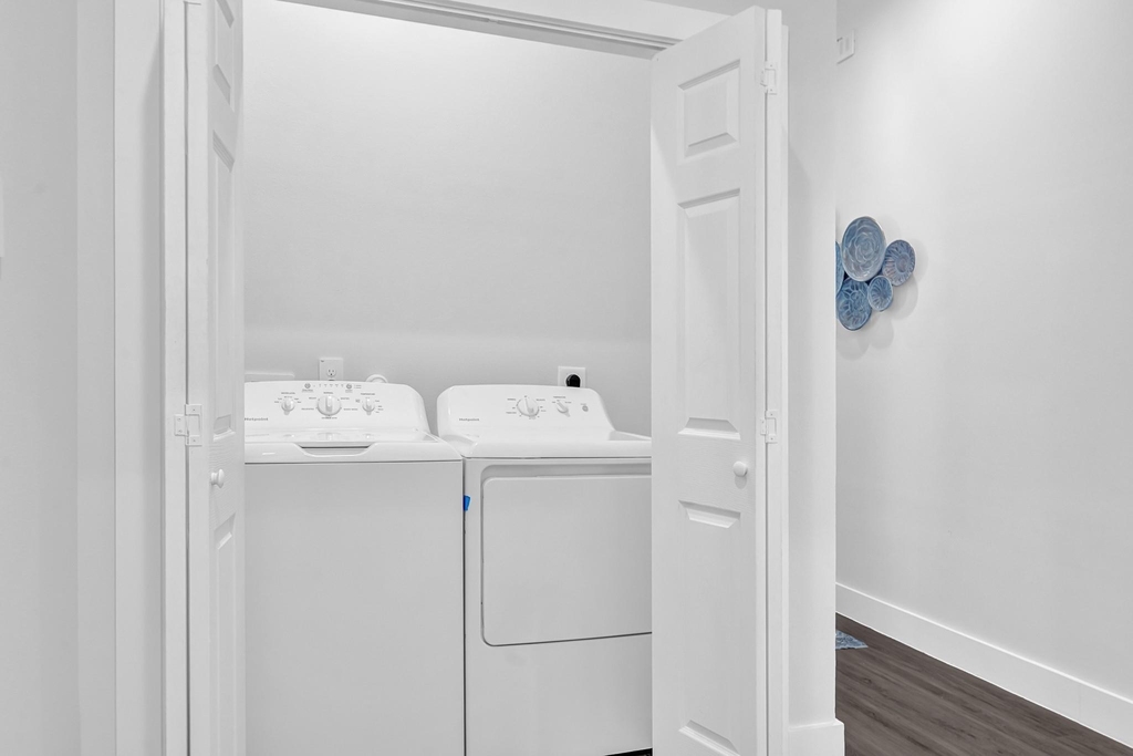 38634 Spur 149 Rd - Photo 19