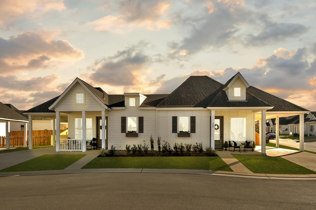 38634 Spur 149 Rd - Photo 0