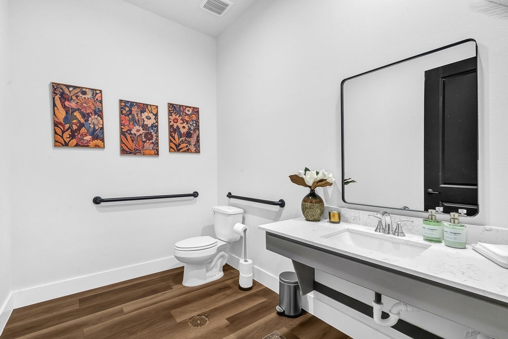 38634 Spur 149 Rd - Photo 44