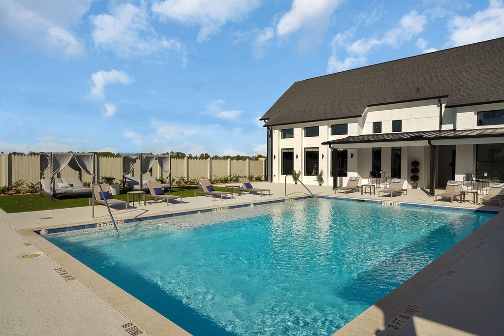38634 Spur 149 Rd - Photo 26