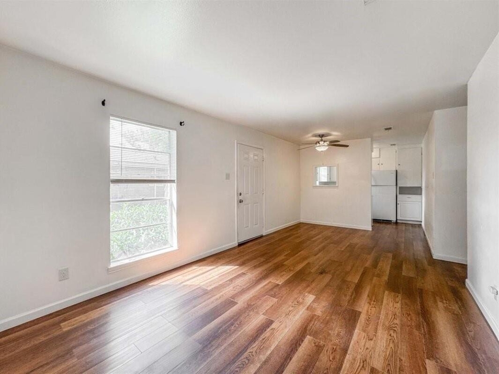 4537 Dakota Street - Photo 8
