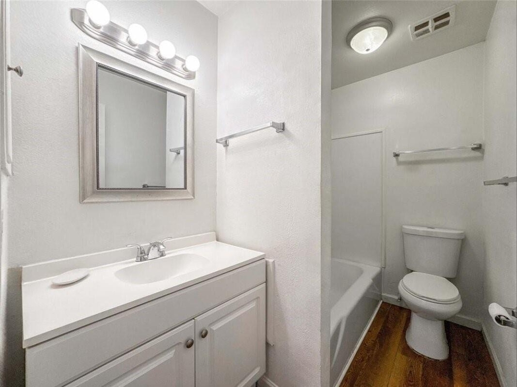 4537 Dakota Street - Photo 13