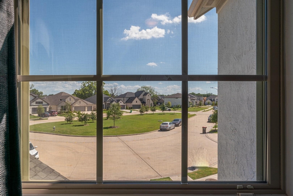 4706 Llano Loop - Photo 42