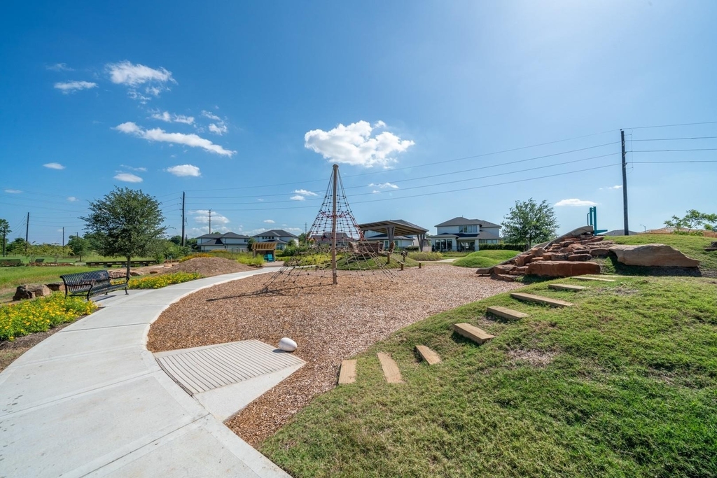 4706 Llano Loop - Photo 43