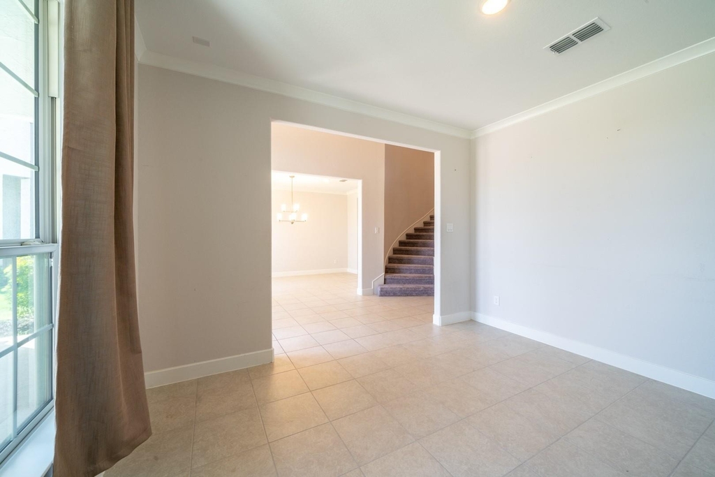 4706 Llano Loop - Photo 5