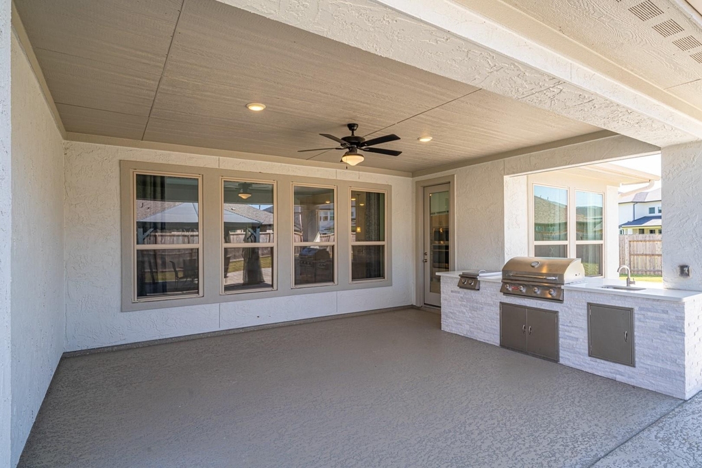 4706 Llano Loop - Photo 39