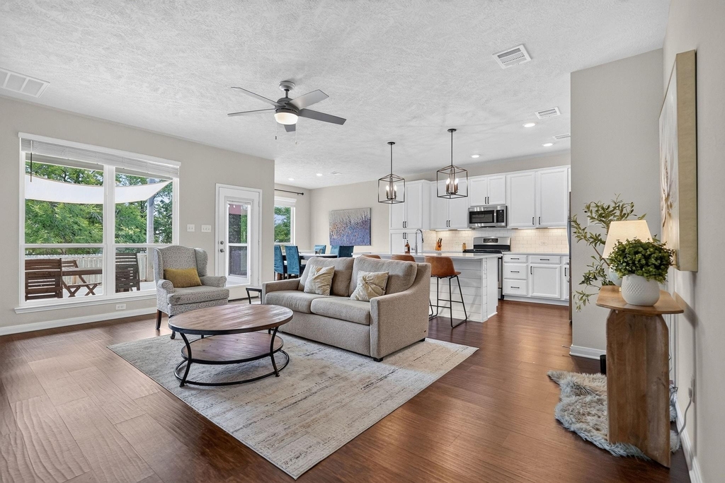4105 Gregg Court - Photo 12
