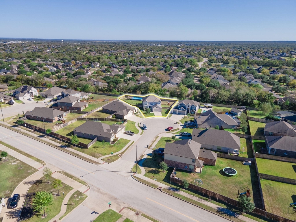 4105 Gregg Court - Photo 11