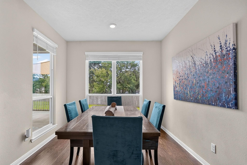 4105 Gregg Court - Photo 19