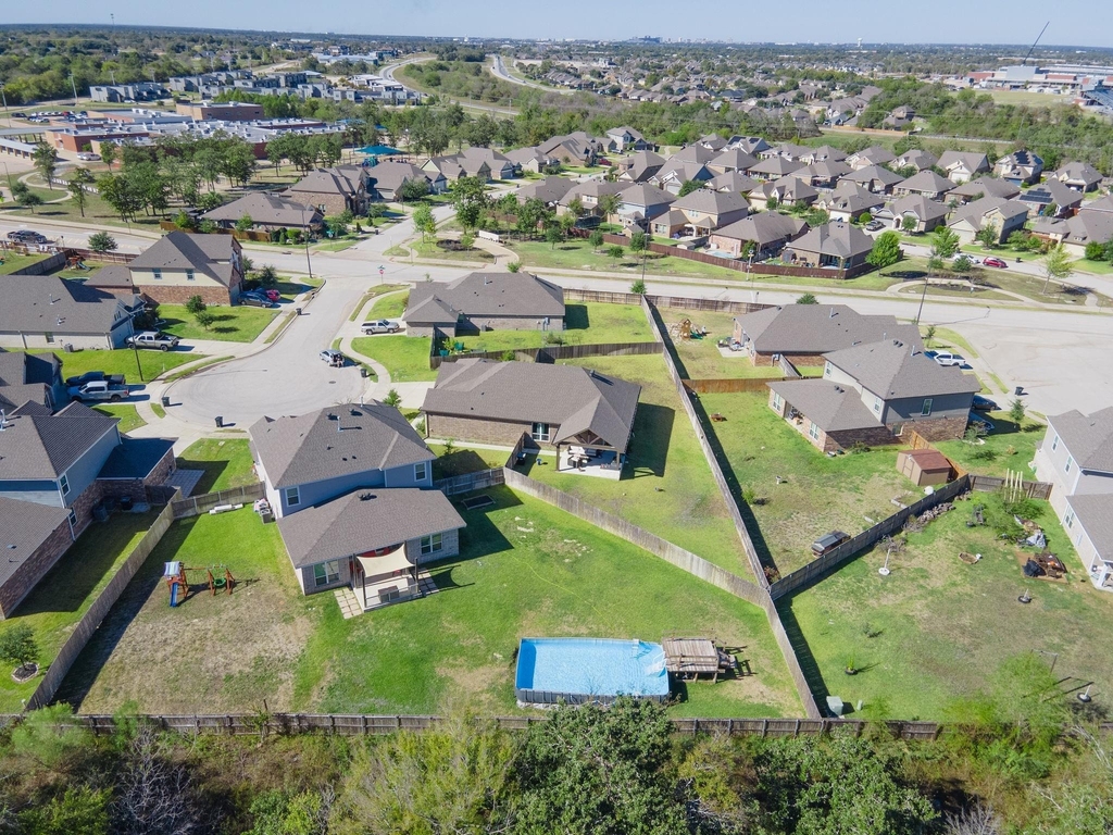 4105 Gregg Court - Photo 10