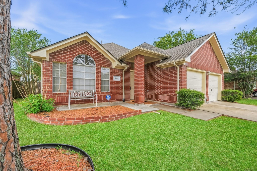 9619 E Withers Way Circle - Photo 3