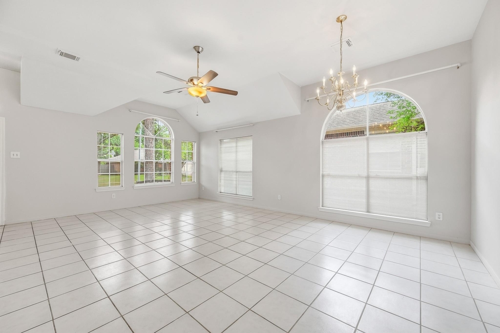 9619 E Withers Way Circle - Photo 13