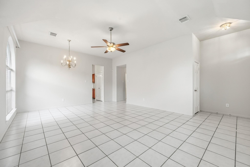 9619 E Withers Way Circle - Photo 11