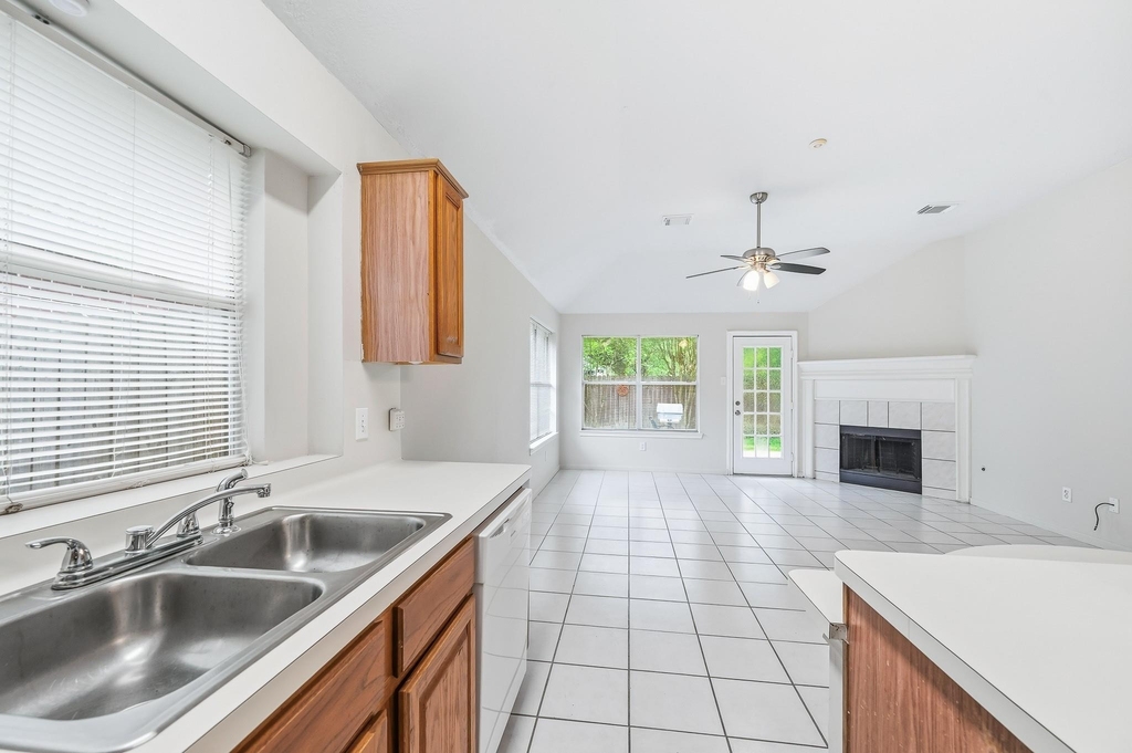 9619 E Withers Way Circle - Photo 24