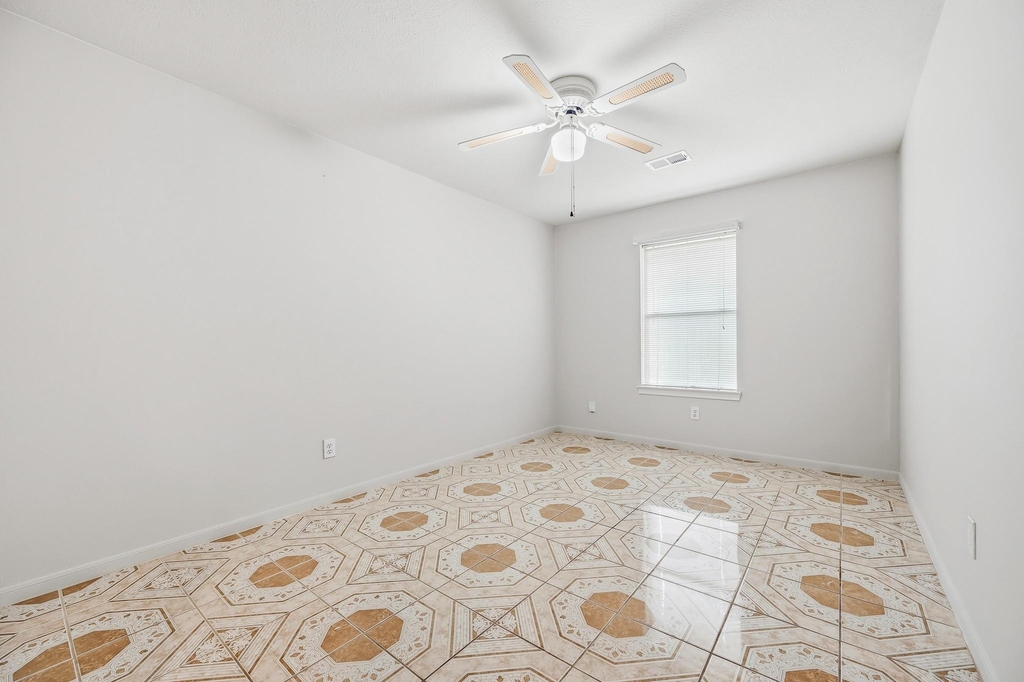 9619 E Withers Way Circle - Photo 38