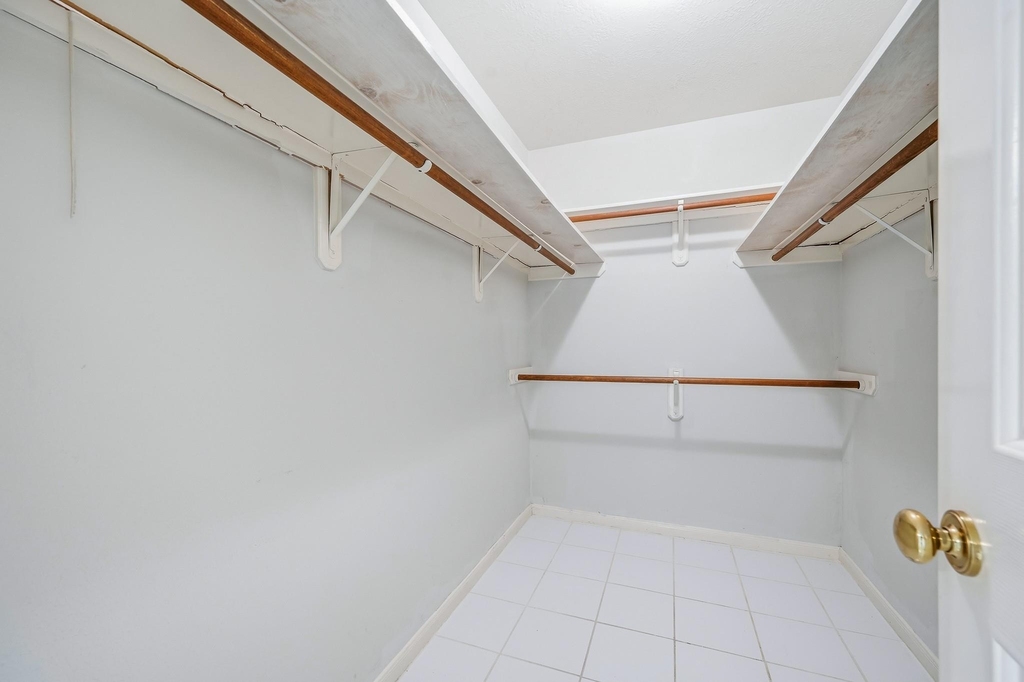 9619 E Withers Way Circle - Photo 27