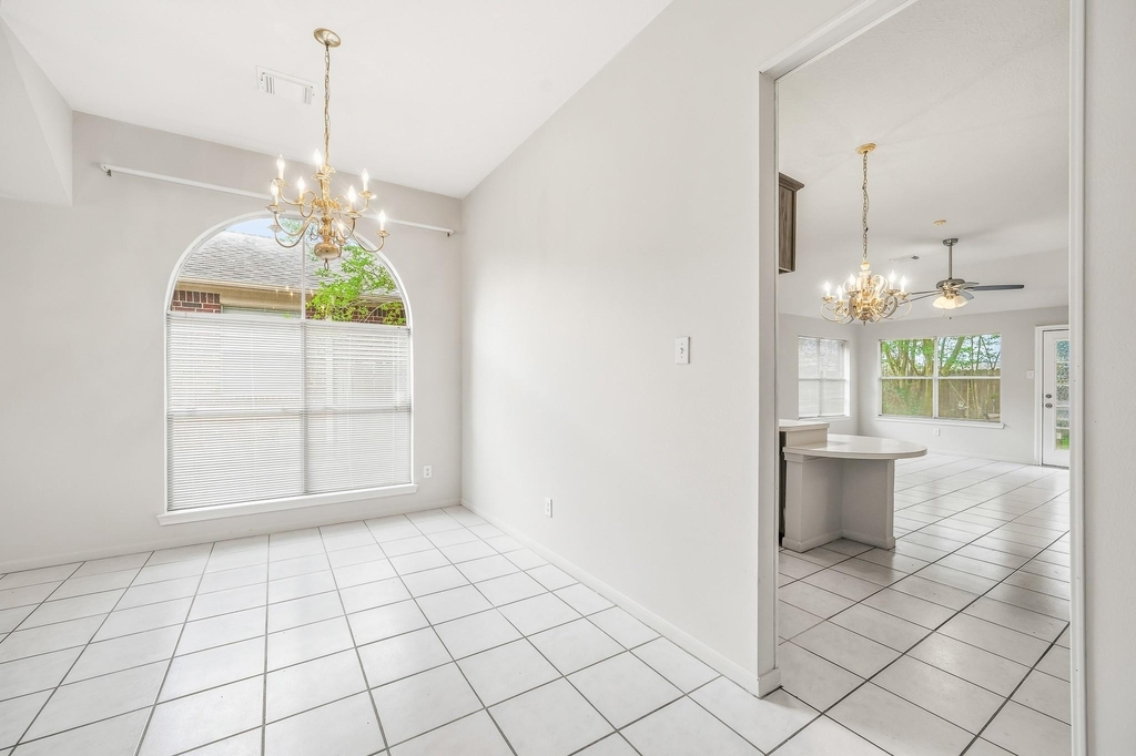 9619 E Withers Way Circle - Photo 14